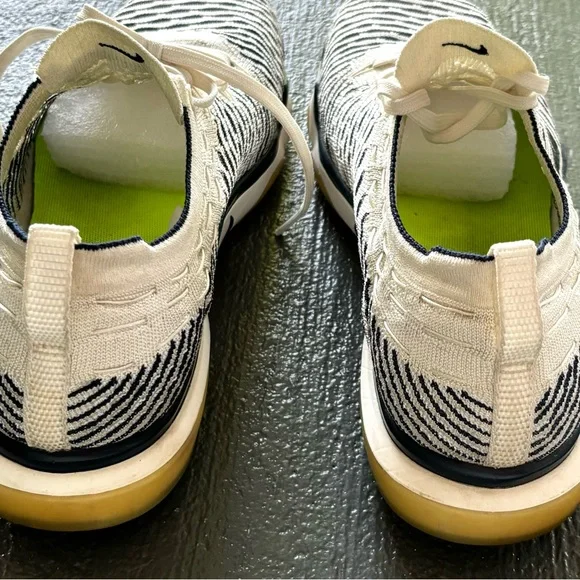 NIKE Zoom Lightweight Supportive Running Training Athletic Tennis Sneakers - Picture 7 of 12